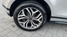 Land Rover Range Rover Evoque 1.5 P300e R-Dynamic HSE 5dr Auto Hatchback